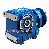 گیربکس عمود کار موتوواریو Motovario ایتالیا گیربکس عمود کار موتوواریو Motovario ایتالیا